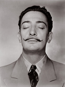 Salvador Dali | Сальвадор Дали Salvador Dali | Сальвадор Дали