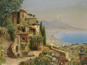 Alois Arnegger | Алоис Арнеггер