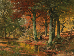 Alois Arnegger | Алоис Арнеггер