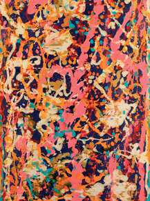 Gustav Klimt | Густав Климт