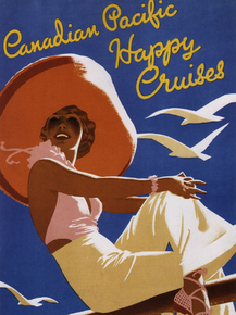 Happy Cruises | Счастливый круиз