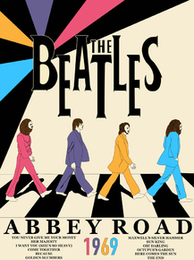 The Beatles | Битлз