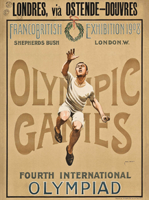 Olympic Games