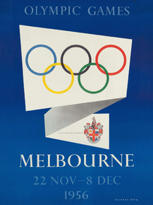 Melbourne