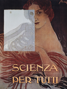 Scienza per tutti