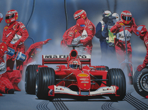 Retro Formula 1 - Marlboro | Ретро Формула 1 Retro Formula 1 - Marlboro | Ретро Формула 1