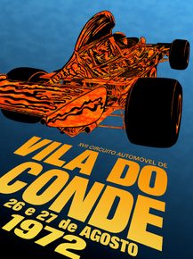 Retro Formula 1 - Vila Do Conde | Ретро Формула 1 Retro Formula 1 - Vila Do Conde | Ретро Формула 1