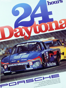 Retro Rally - 24 Hours Daytona | Ретро Ралли Retro Rally - 24 Hours Daytona | Ретро Ралли