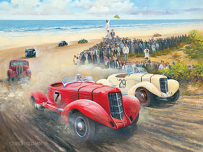 Retro Rally | Ретро Ралли Retro Rally | Ретро Ралли