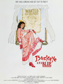 Buckeye and Blue, 1988
