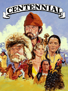 Centennial, 1978
