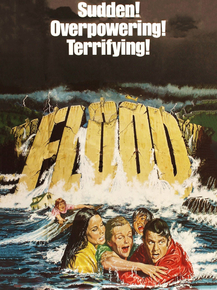 Flood!, 1976