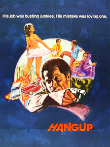 Hangup, 1974