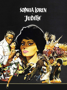 Judith, 1966