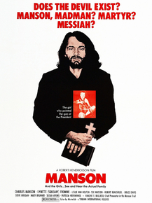 Manson, 1973