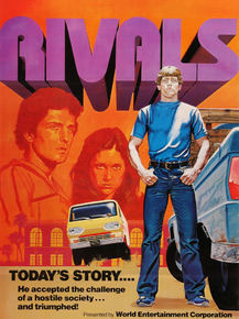 Rivals, 1981