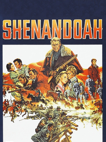 Shenandoah, 1965