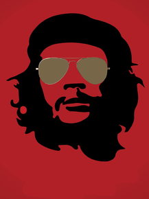Che Guevara | Че Гевара