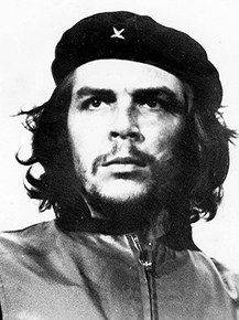 Che Guevara | Че Гевара