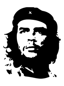 Che Guevara | Че Гевара