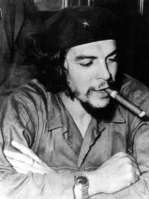 Che Guevara | Че Гевара