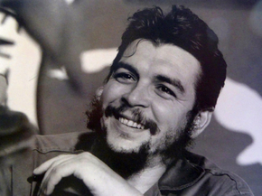 Che Guevara | Че Гевара