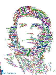 Che Guevara | Че Гевара