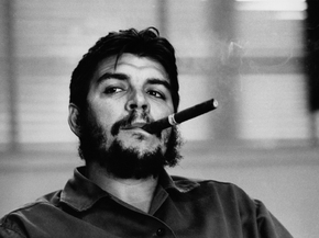 Che Guevara | Че Гевара