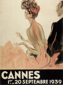 Cannes | Канны