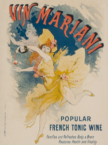 Vin Mariani