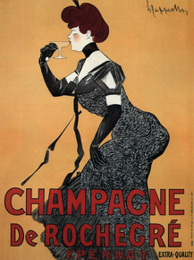 Champagne