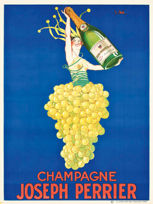 Champagne