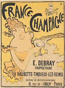 Champagne