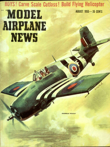 Airplane News | Самолет