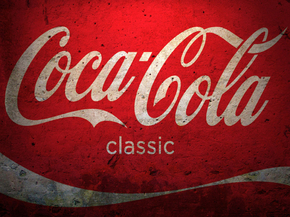 Coca Cola | Кока Кола