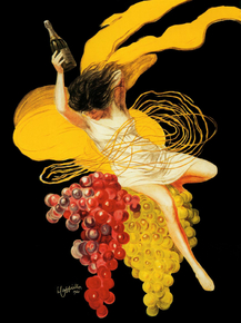 Leonetto Cappiello | Леонетто Каппьелло