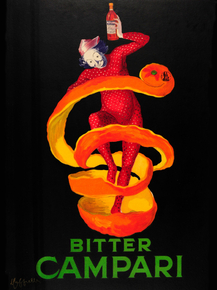 Leonetto Cappiello | Леонетто Каппьелло Leonetto Cappiello | Леонетто Каппьелло