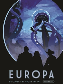 Europa | Европа