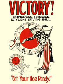 Victory! | Победа!