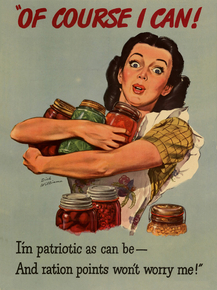 Of Course I Can! | Конечно Я Могу!