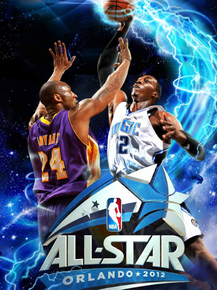 Orlando all stars | Орландо