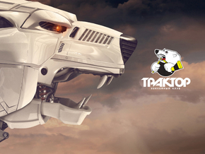 Traktor | Трактор