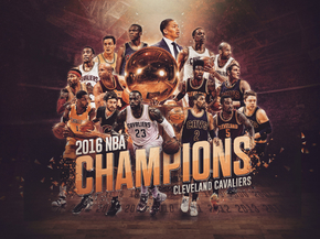 Basketball Champions | Чемпионы