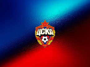 CSKA | ЦСКА CSKA | ЦСКА