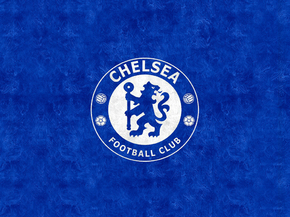 Collection of football clubs (Коллекция постеров) - Chelsea FC | Челси Collection of football clubs (Коллекция постеров) - Chelsea FC | Челси