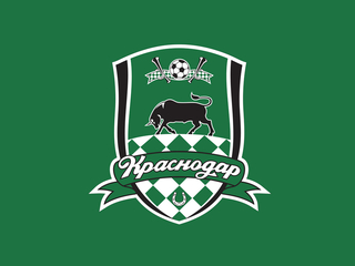 Категория постеров и плакатов Krasnodar FC