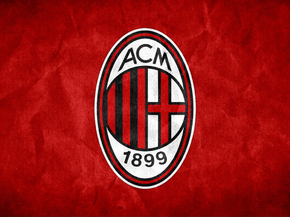 Milan FC | Милан