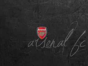 Arsenal FC | Арсенал