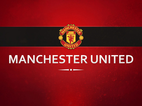 Manchester United | Манчестер Юнайтед