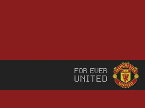 Manchester United | Манчестер Юнайтед Manchester United | Манчестер Юнайтед